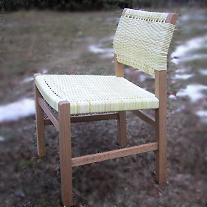 dining chair#0710