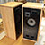2014/1 speaker  box